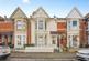 Shadwell Road, Portsmouth