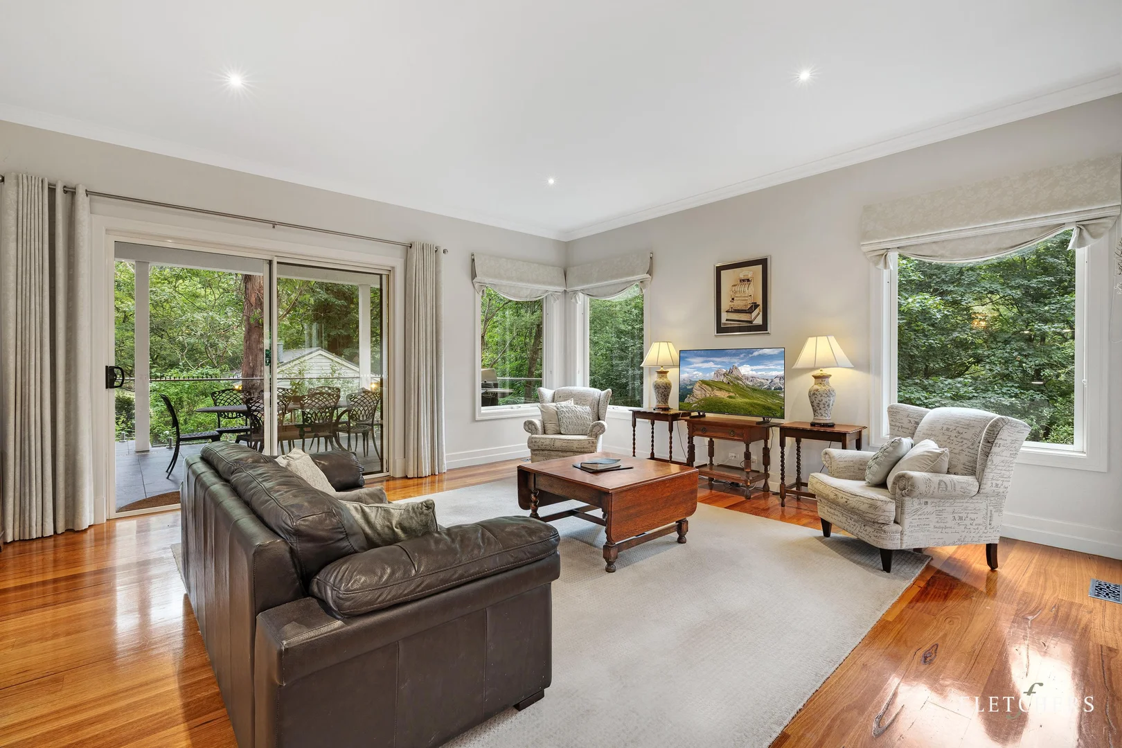 Additional image 10 of 7A Braeside Avenue, Sherbrooke VIC 3789
