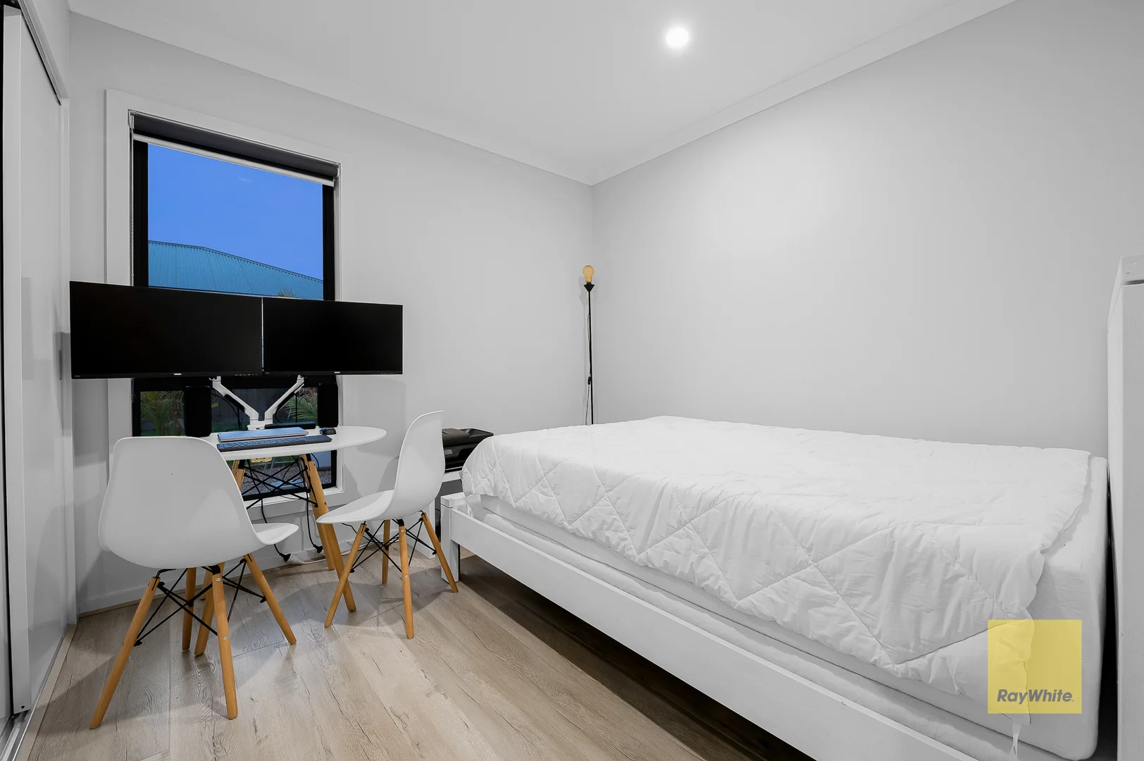 Additional image 11 of 10 Beresford Street, Truganina VIC 3029