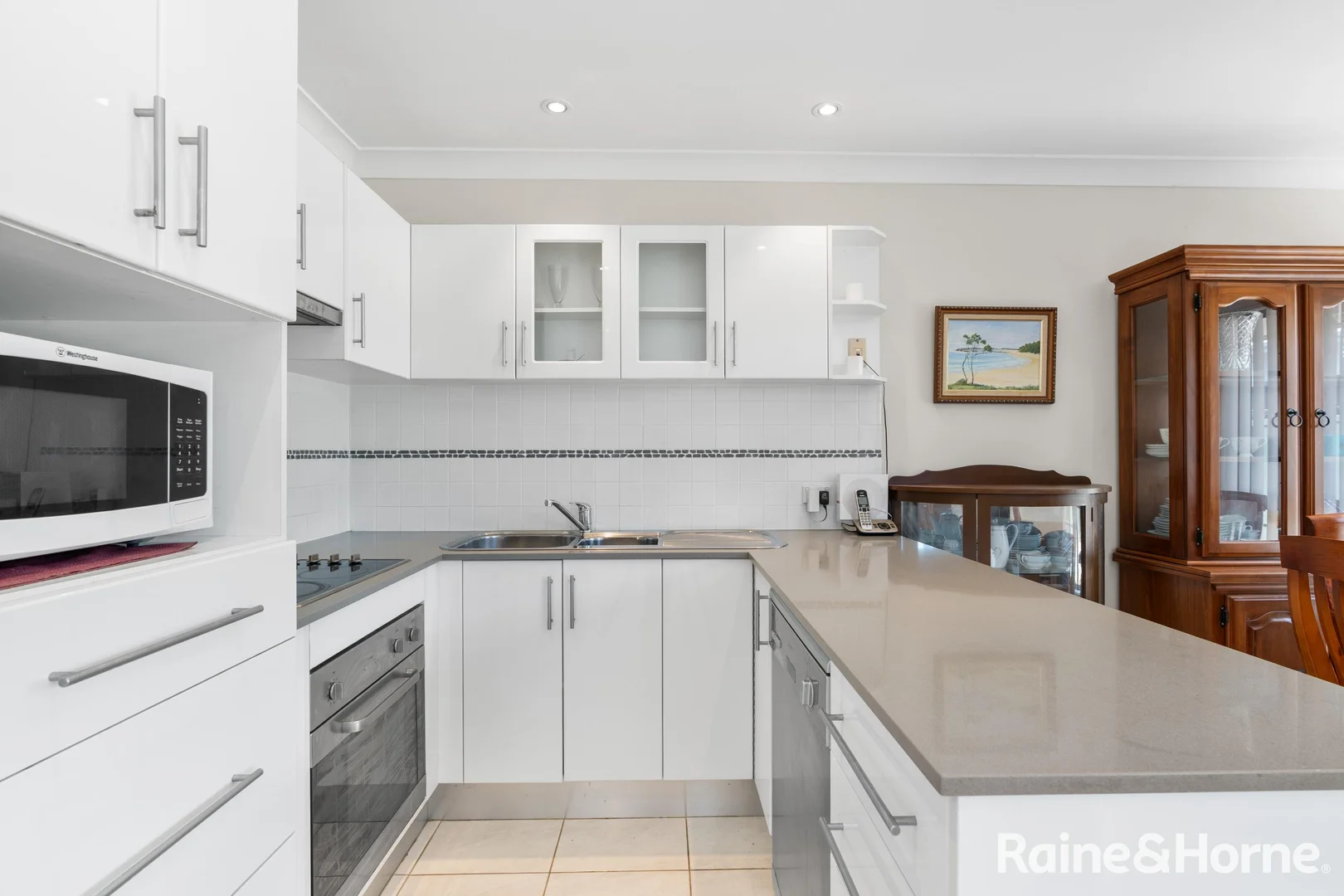 Additional image 7 of 4/22 St Vincent Street, Ulladulla NSW 2539