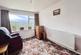 Additional image 16 of Ashbourne Croft, Cleckheaton, BD19