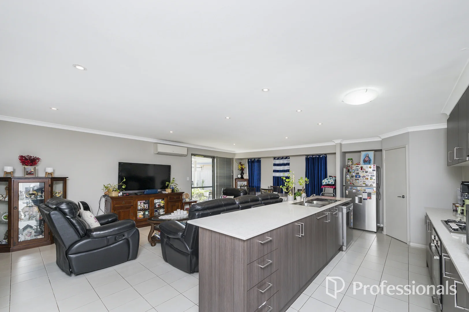 Additional image 5 of 14 Melnik Street, Caversham WA 6055