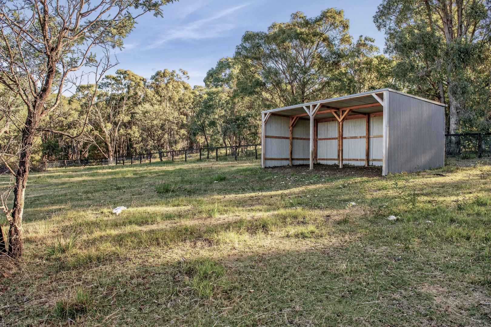 Additional image 30 of 37 Portwines Road, Lauriston VIC 3444