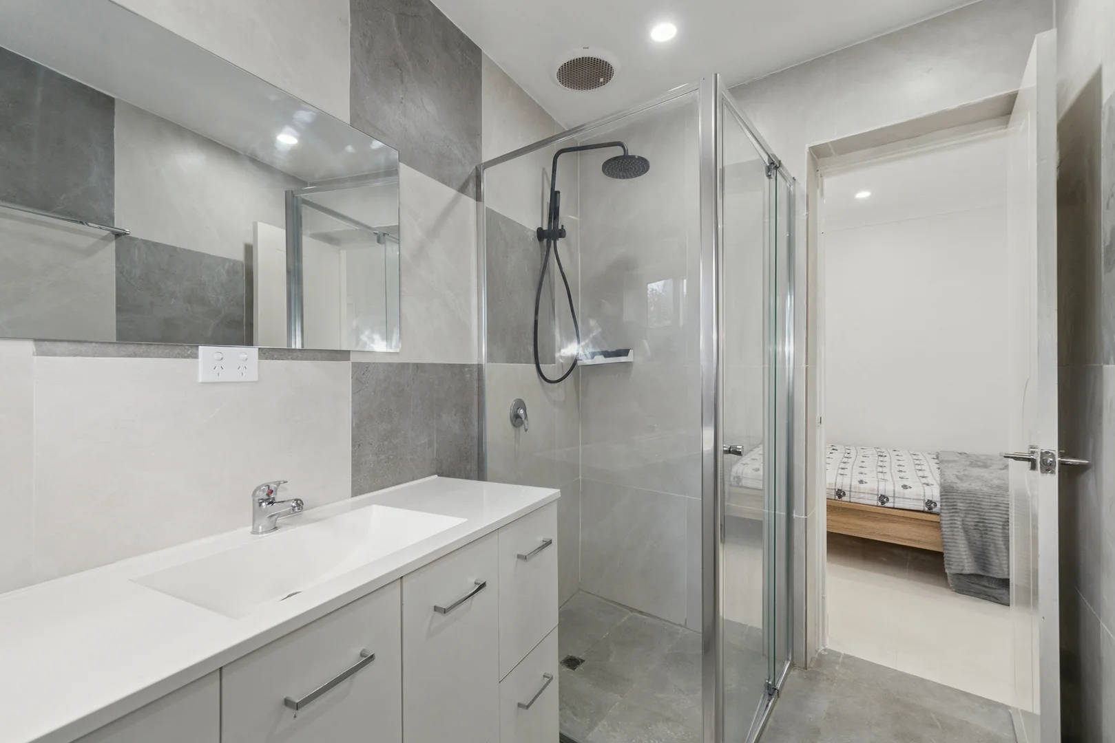 Additional image 35 of 57 Jones Street, Stirling WA 6021