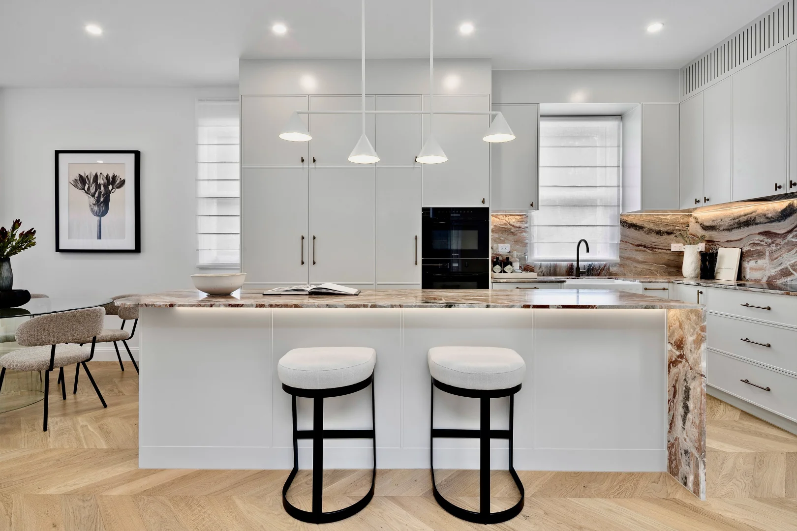 Additional image 3 of 18 Reserve Street, Annandale NSW 2038