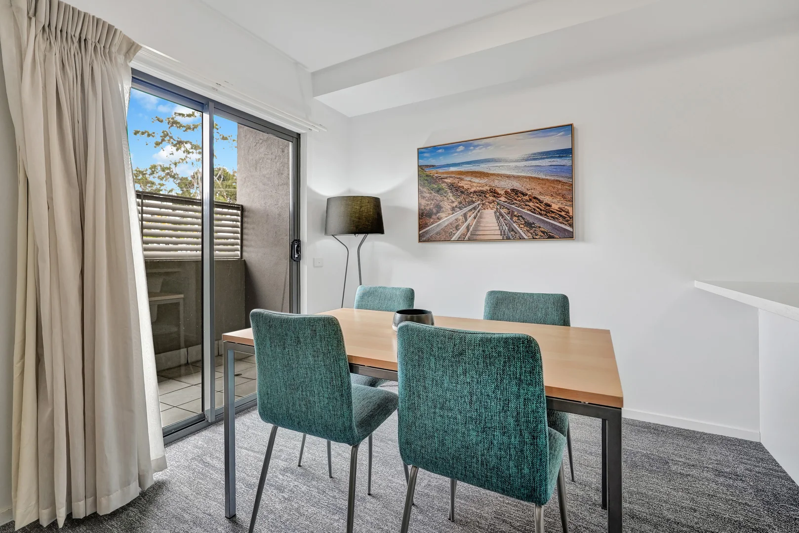 Additional image 4 of 204/16 The Esplanade South, Geelong VIC 3220