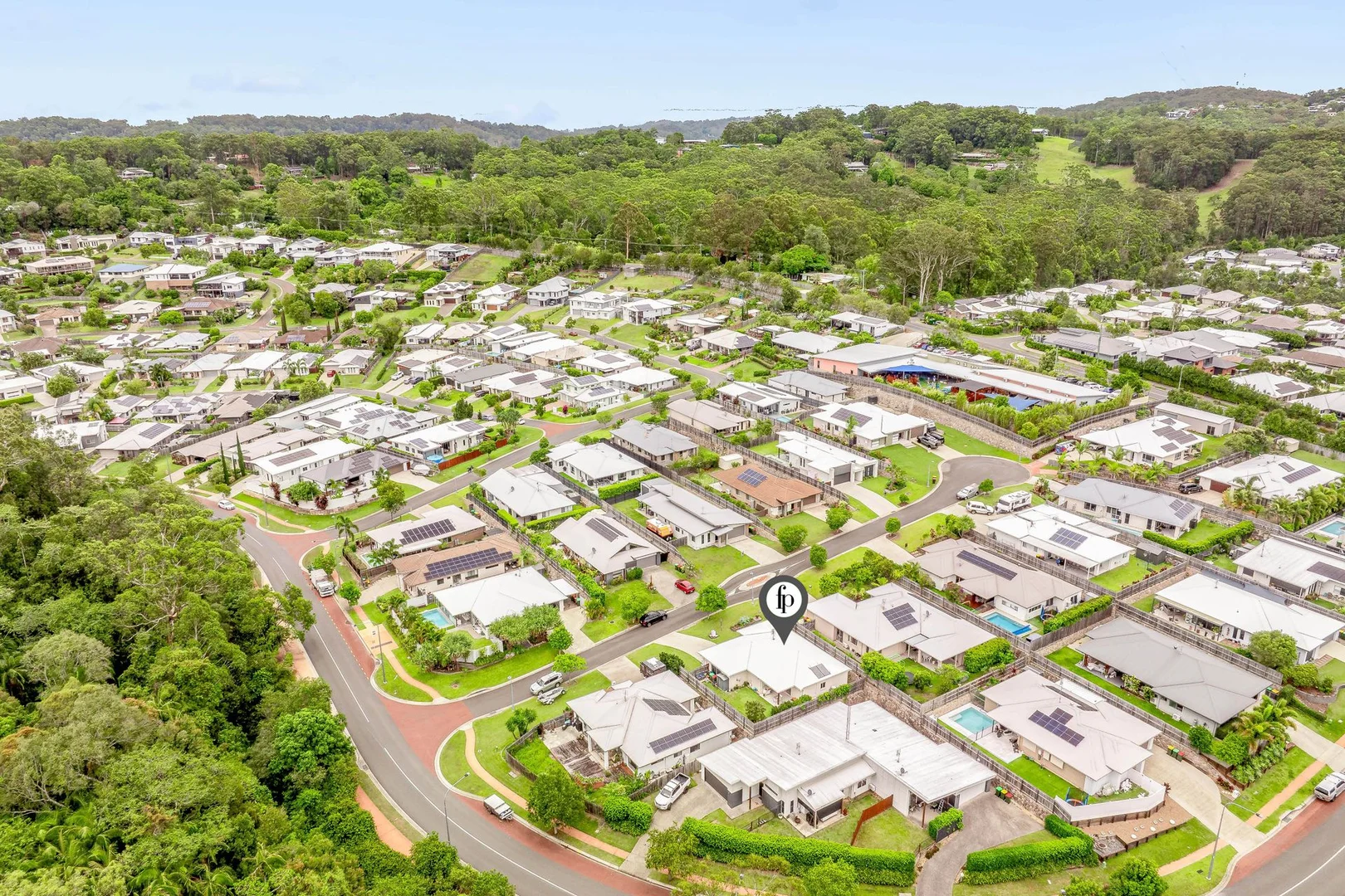 Additional image 22 of 4 Sylvania Close, Bli Bli QLD 4560