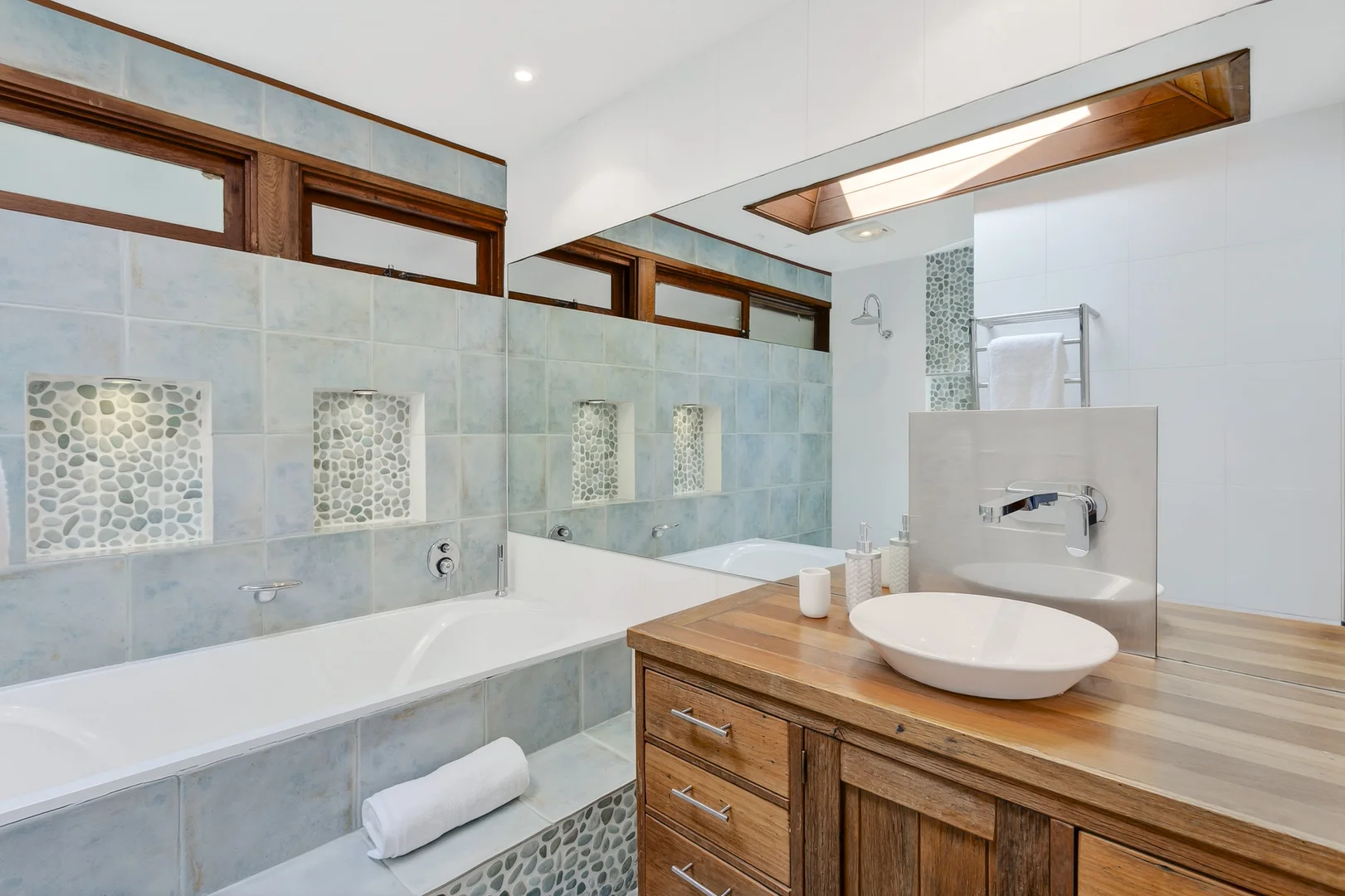 Additional image 11 of 33 Bungoona Avenue, Elanora Heights NSW 2101