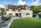 Additional image 4 of Fox Lane, Keston, Kent, BR2
