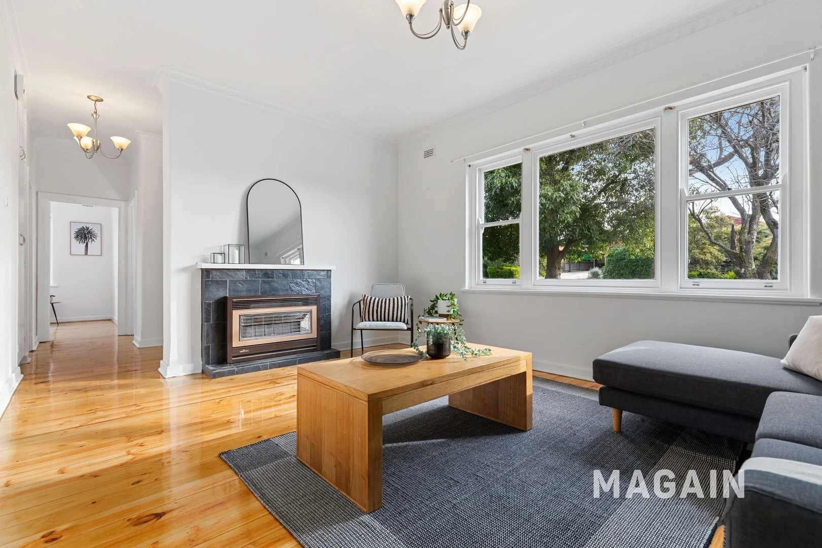 Additional image 5 of 10 Hermitage Avenue, Morphett Vale SA 5162