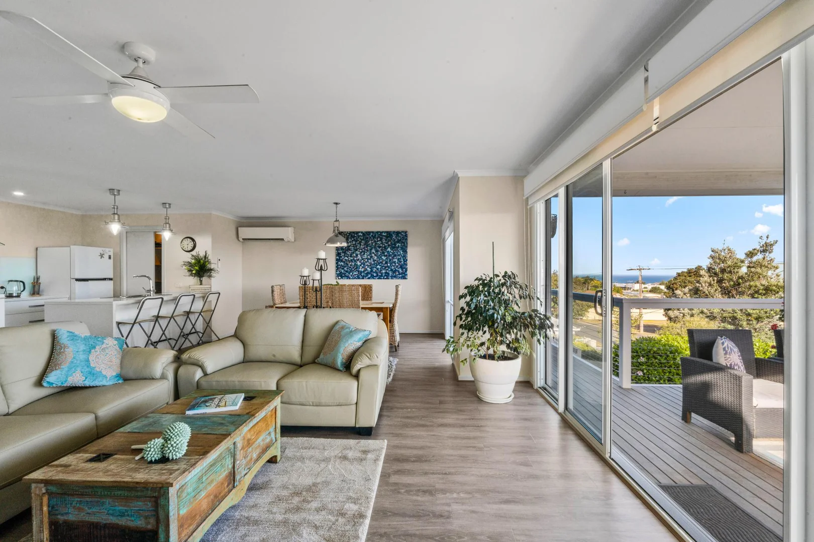 Additional image 7 of 79 Sutherland Avenue, Hayborough SA 5211