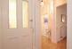 Additional image 19 of 1/5 Greenhill Place, Greenhill, Edinburgh, EH10 4BR