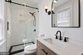 Additional image 20 of 226 3rd St, Beach Haven, NJ, 08008