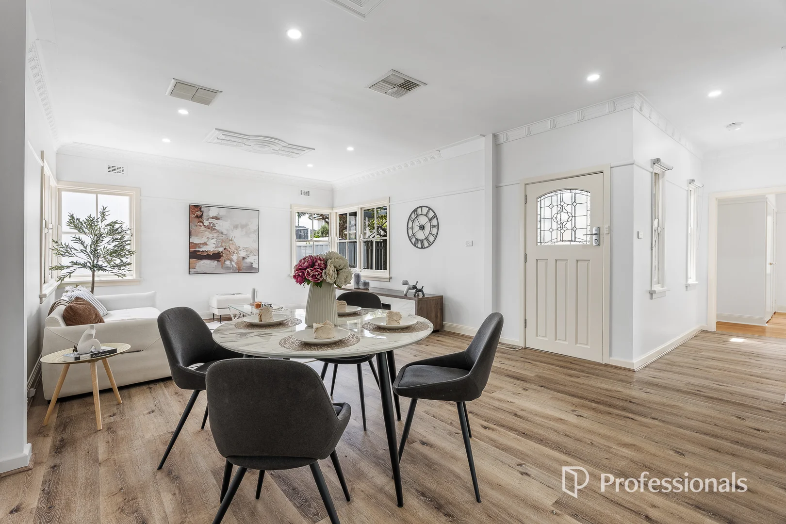 Additional image 2 of 29 Dromana Avenue, Bentleigh East VIC 3165