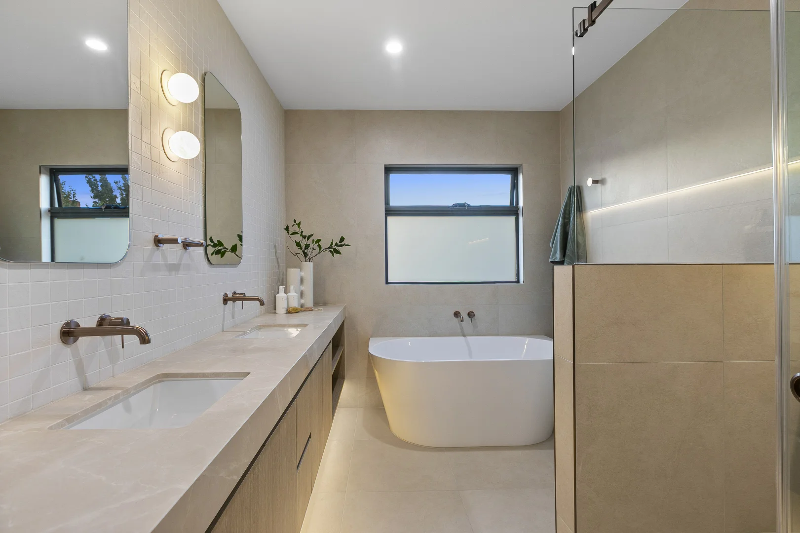 Additional image 10 of 8b Cresser Street, Altona North VIC 3025