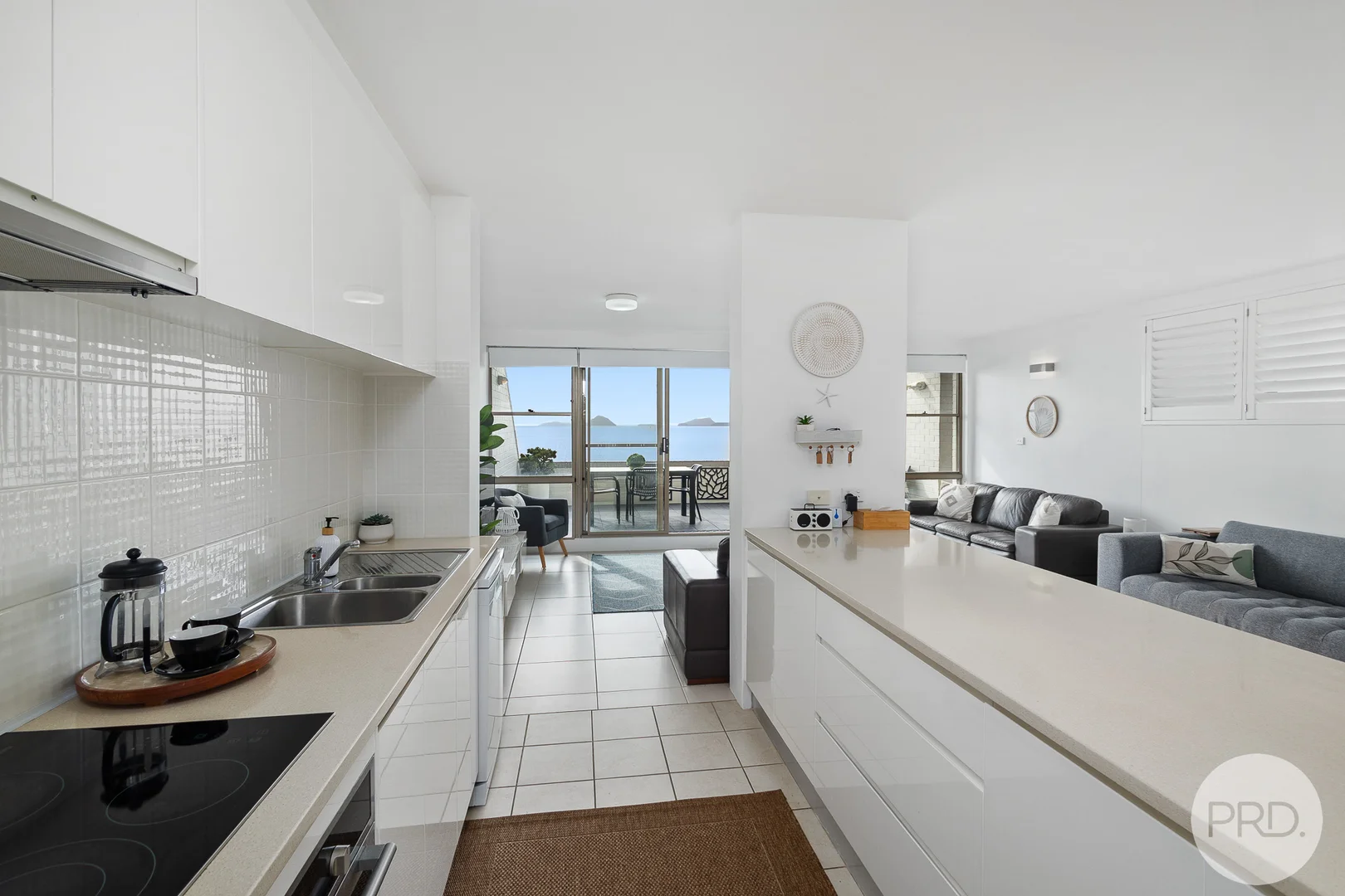 Additional image 9 of 2/33 Soldiers Point Road, Soldiers Point NSW 2317