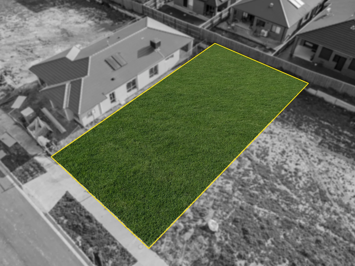 Additional image 2 of 17 Godswill Crescent, Officer VIC 3809