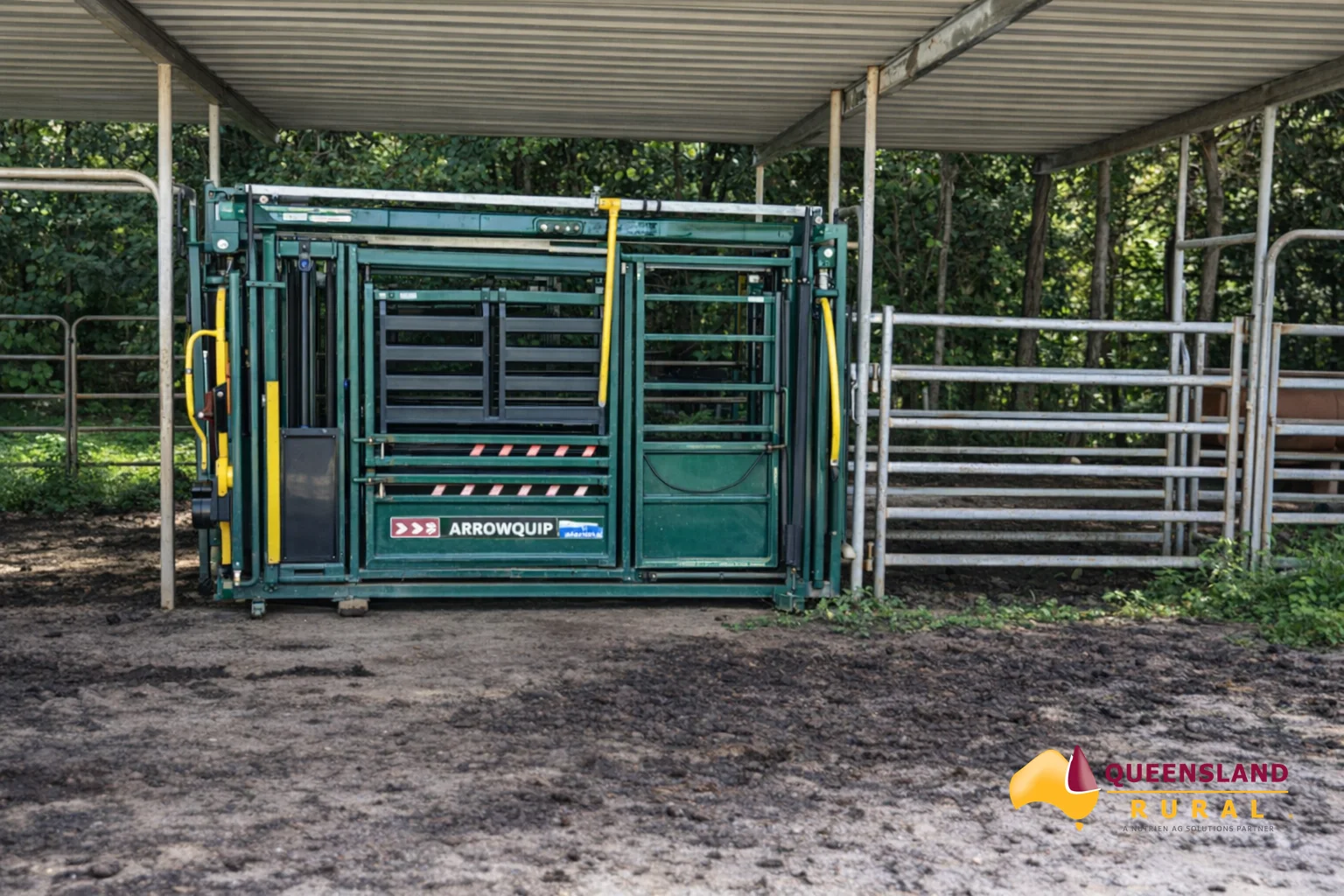 Additional image 7 of Bombeeta QLD 4871