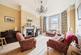 Additional image 2 of Atherley Road, Shirley, Southampton, Hampshire, SO15