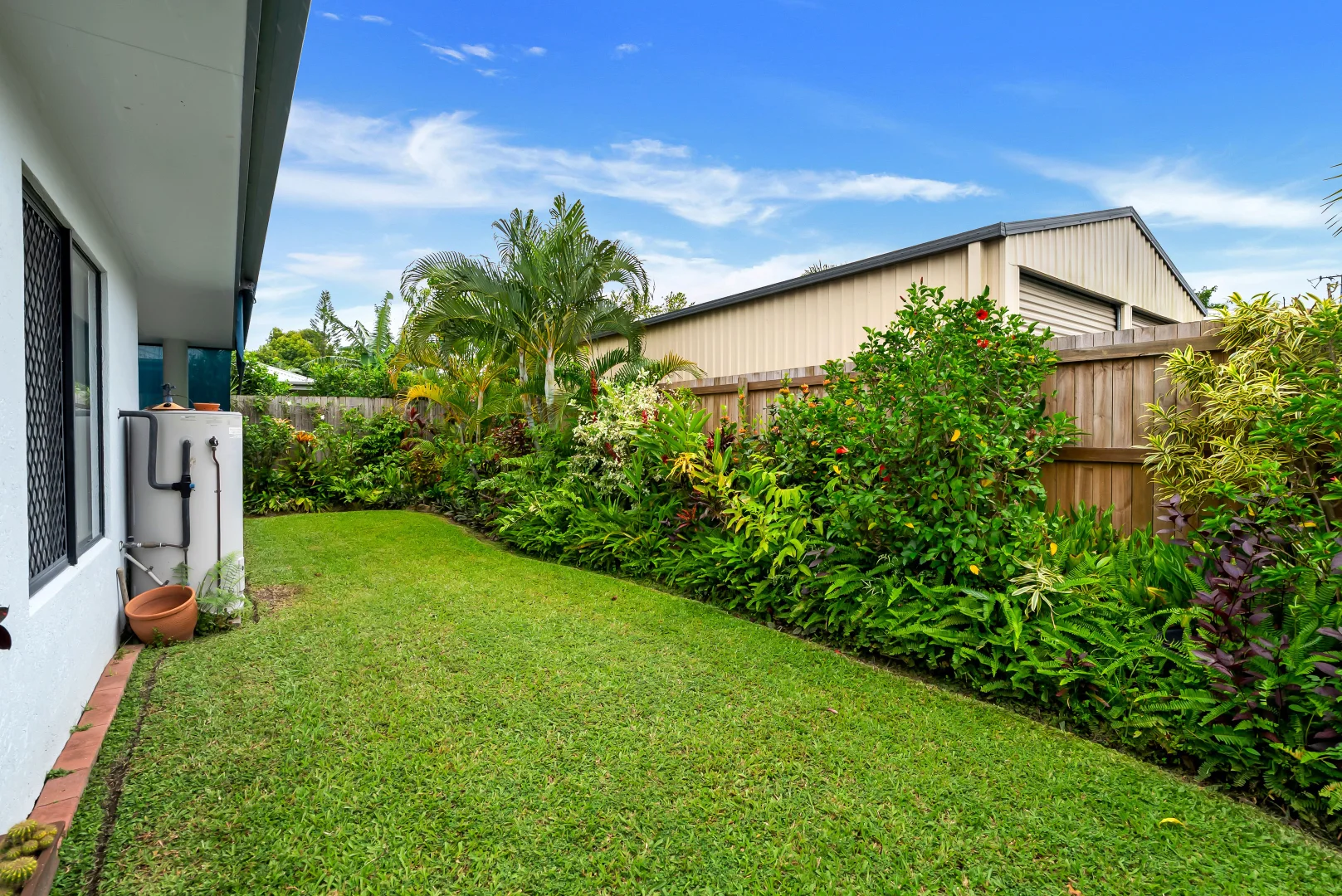 Additional image 19 of 4 Etty Street, Kewarra Beach QLD 4879