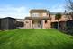 Additional image 28 of Chase Road West, Great Bromley, Colchester, CO7