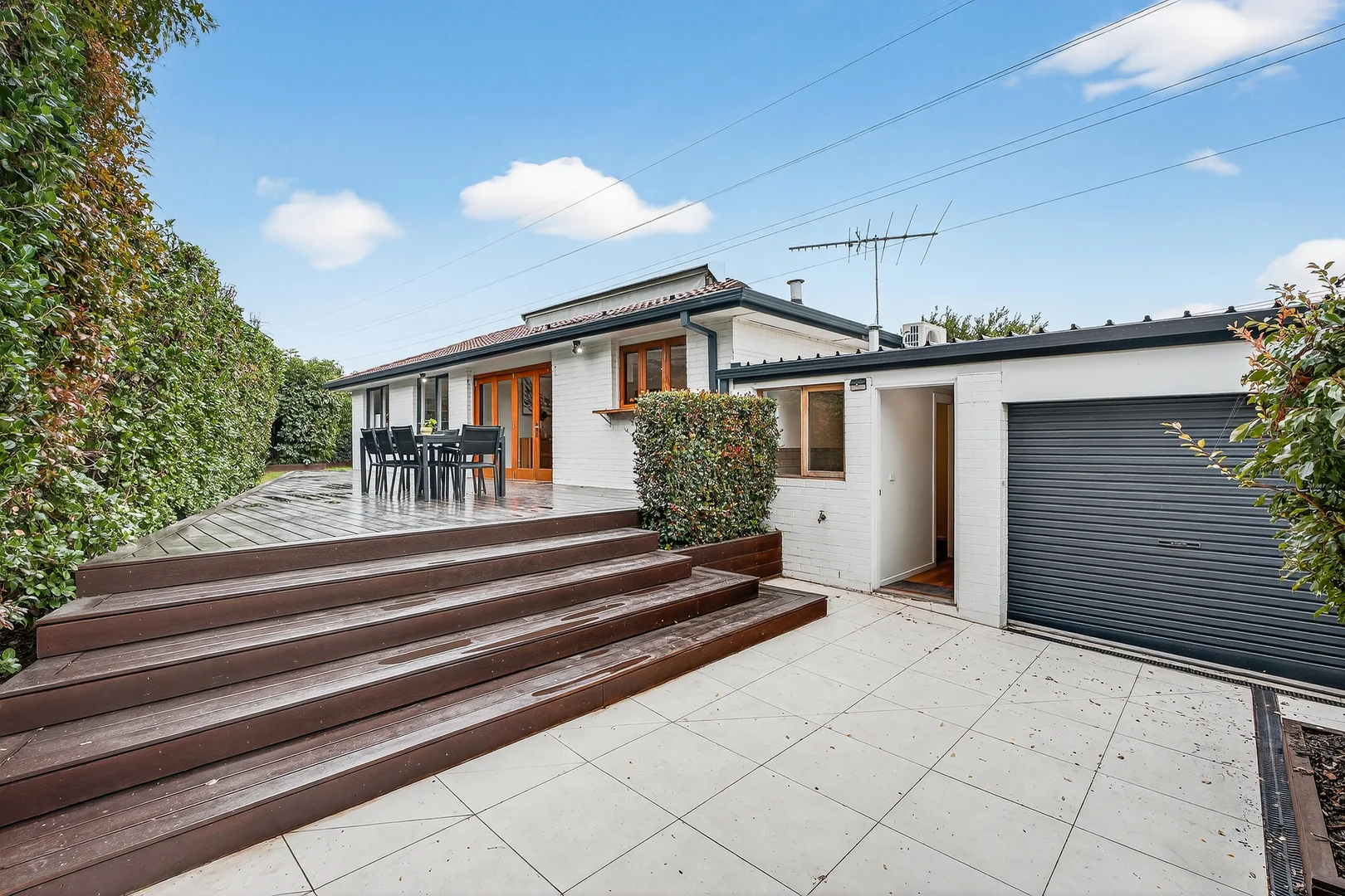 Additional image 6 of 47 Washington Drive, Oakleigh South VIC 3167