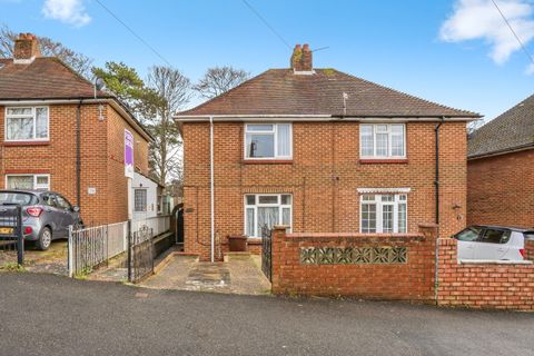 Boston Road, Cosham, Portsmouth PO6