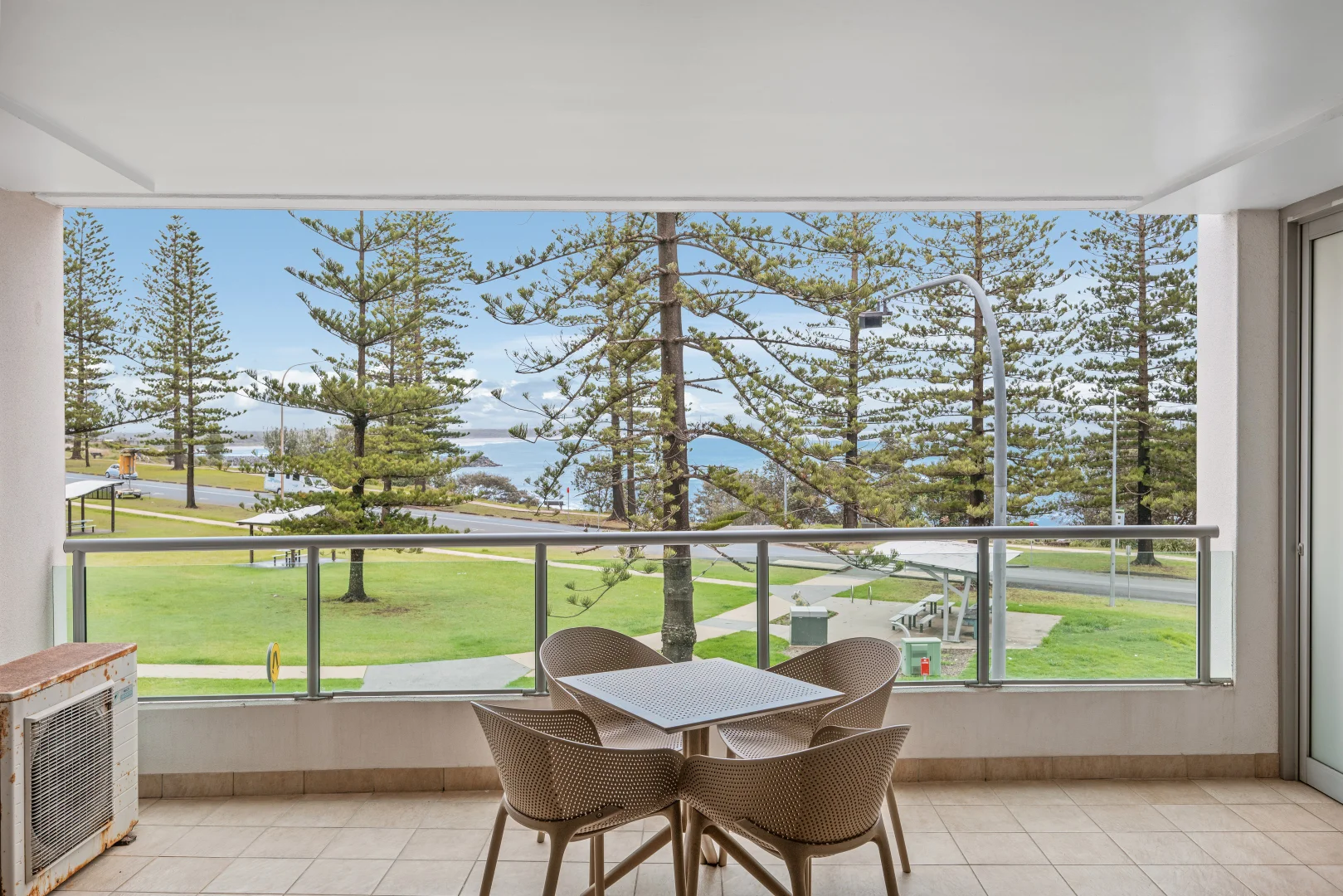 Additional image 15 of 205/40 William Street, Port Macquarie NSW 2444