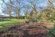 Additional image 23 of Wherwell, Andover, Hampshire, SP11