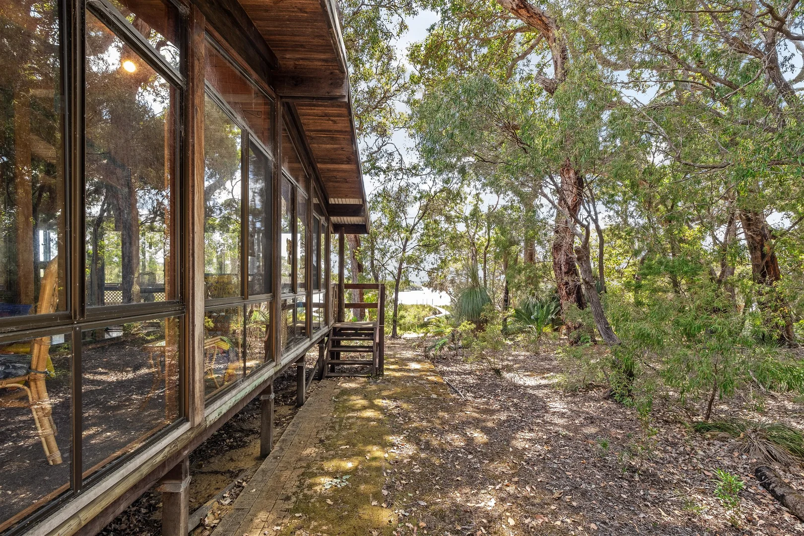 Additional image 6 of 30 Sabina Drive, Molloy Island WA 6290