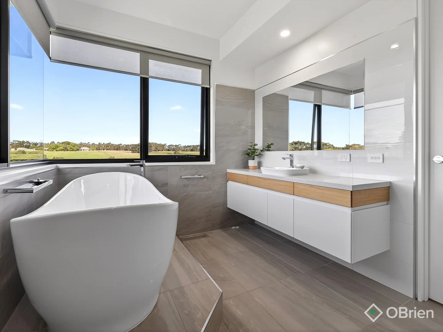 Additional image 19 of 45 Koraleigh View, Nicholson VIC 3882