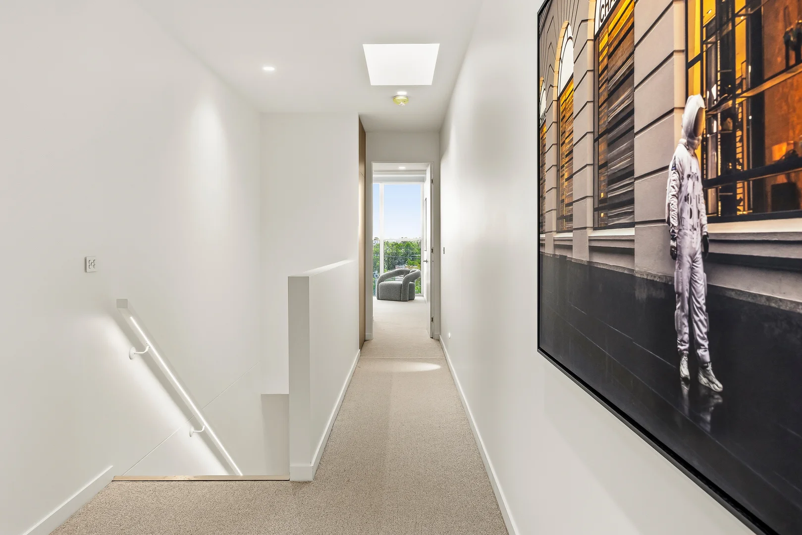 Additional image 6 of 46a James Street, Preston VIC 3072