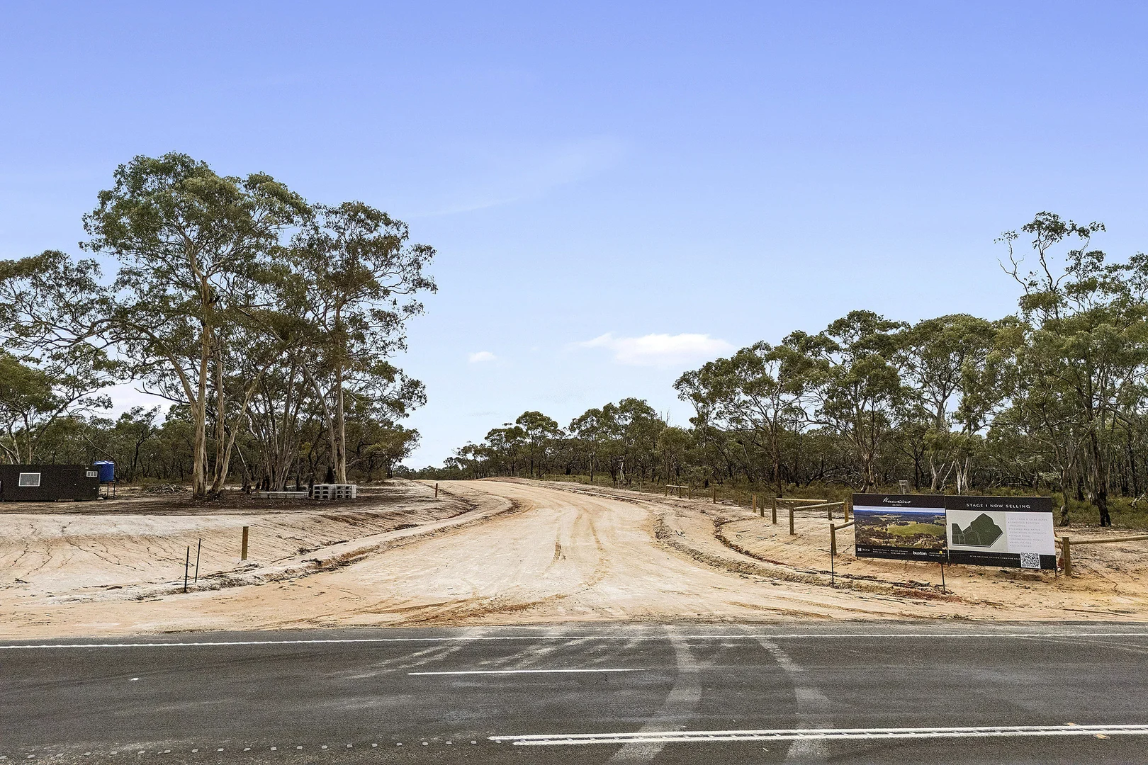 Additional image 34 of 1 Hawkins Estate, McIvor Highway, Axedale VIC 3551