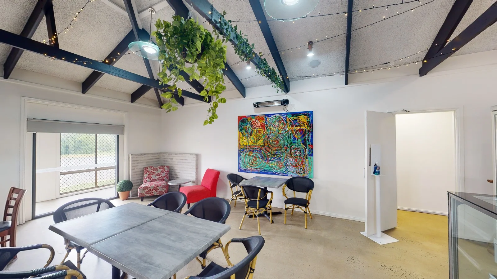 Additional image 20 of 87 Malpas Street, Guyra NSW 2365