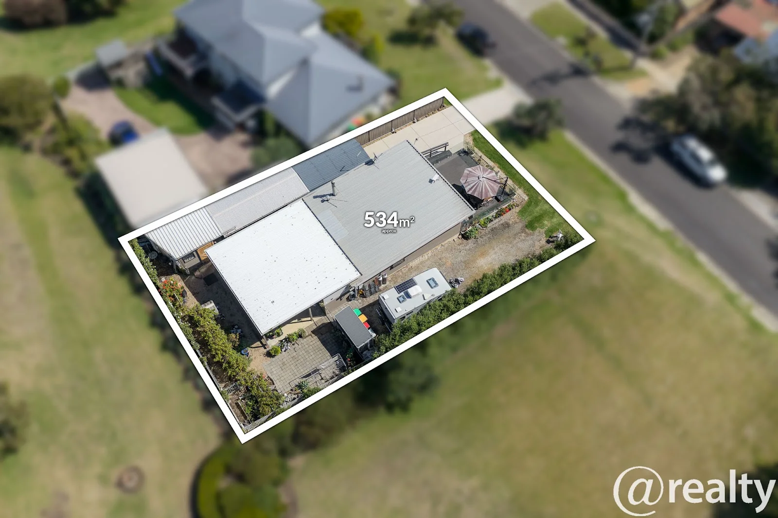 Additional image 18 of 71 Cutty Sark Road, Coronet Bay VIC 3984