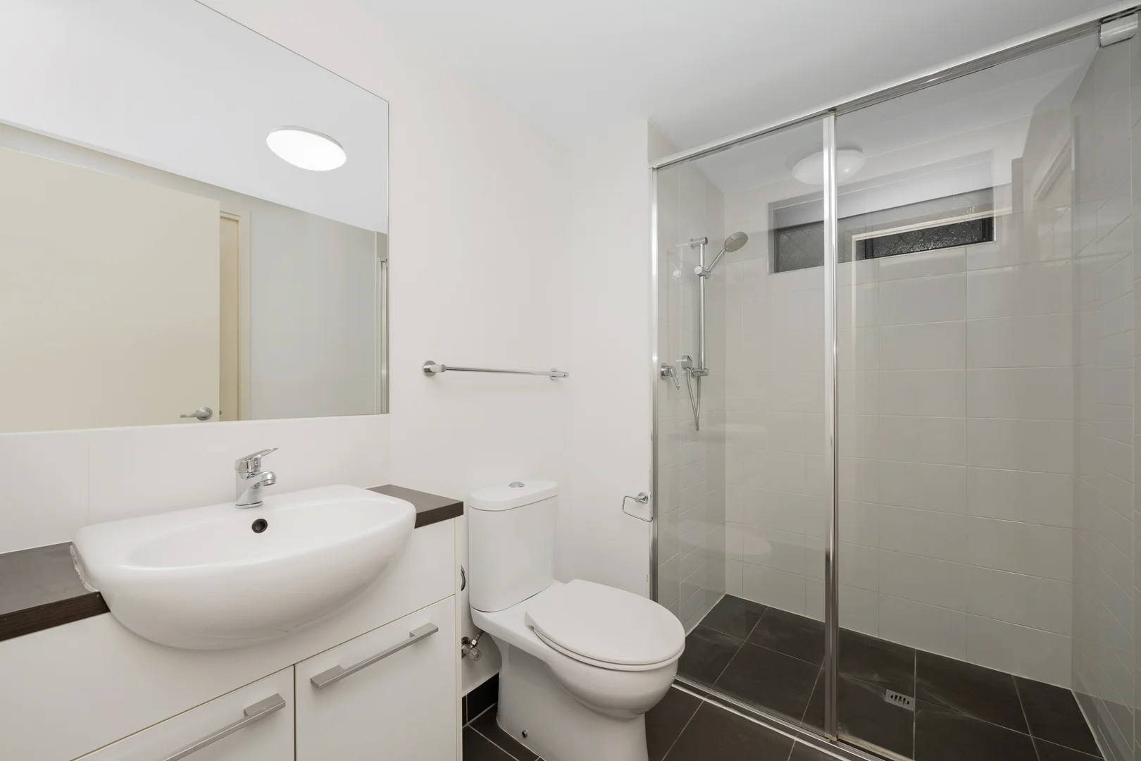 Additional image 11 of 101/167-173 Bundock Street, Belgian Gardens QLD 4810