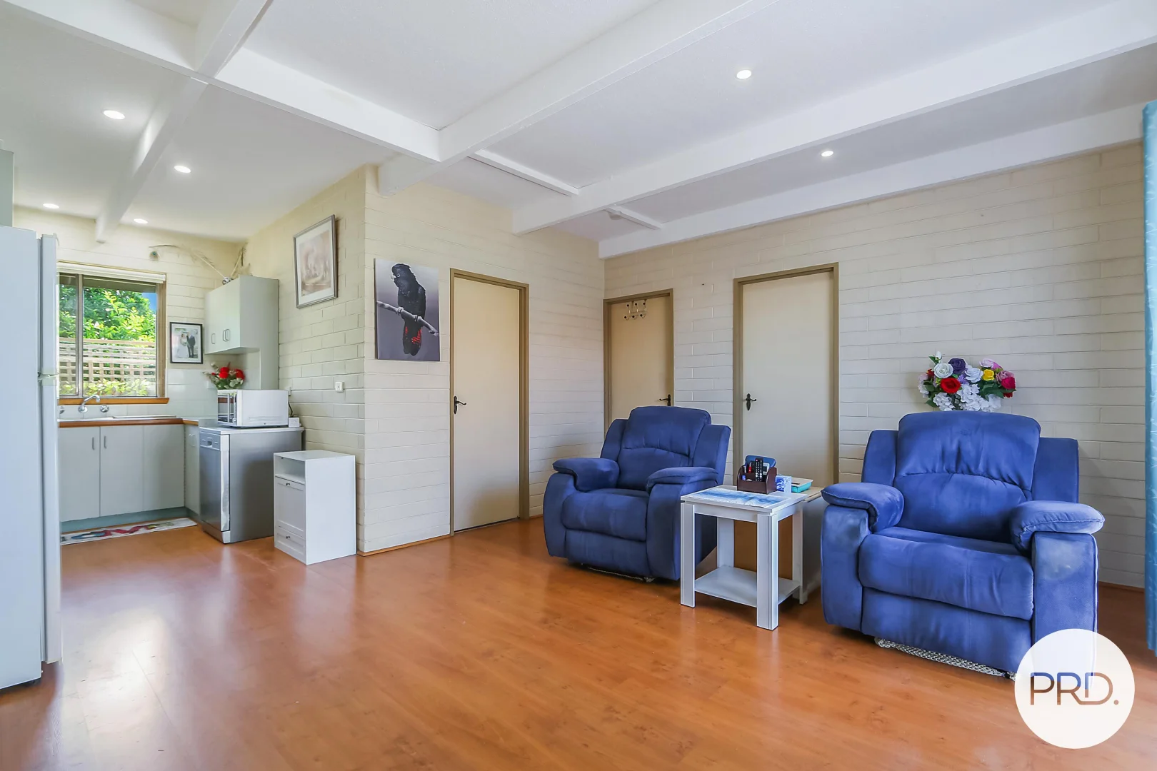 Additional image 3 of 5/1068 Barooga Street, North Albury NSW 2640