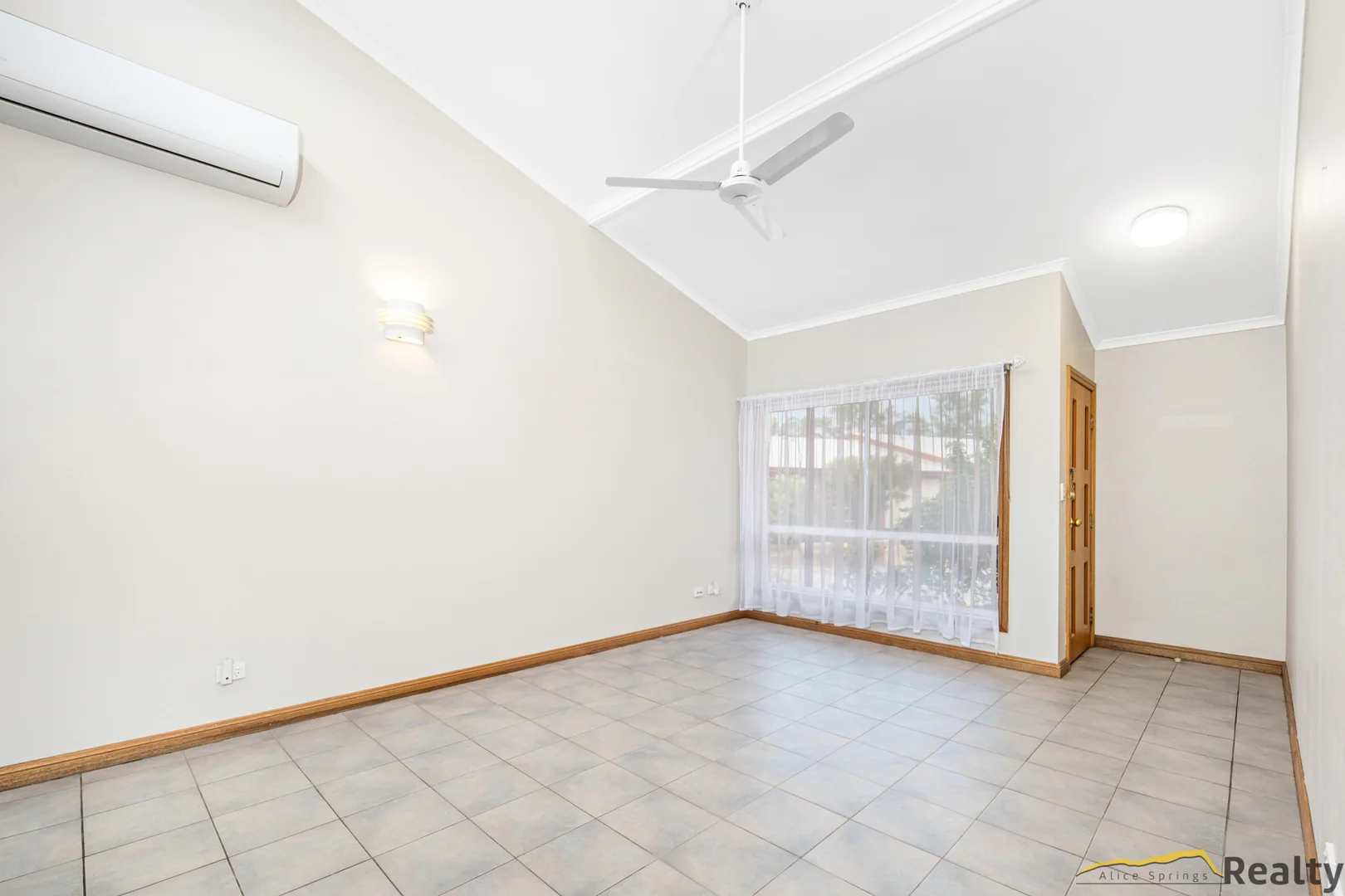 Additional image 9 of 4/40 Zeil Street, Araluen NT 0870