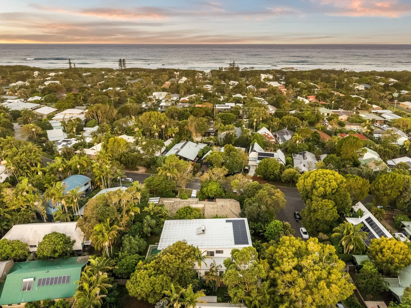 Additional image 3 of 3 Azolla Place, Suffolk Park NSW 2481