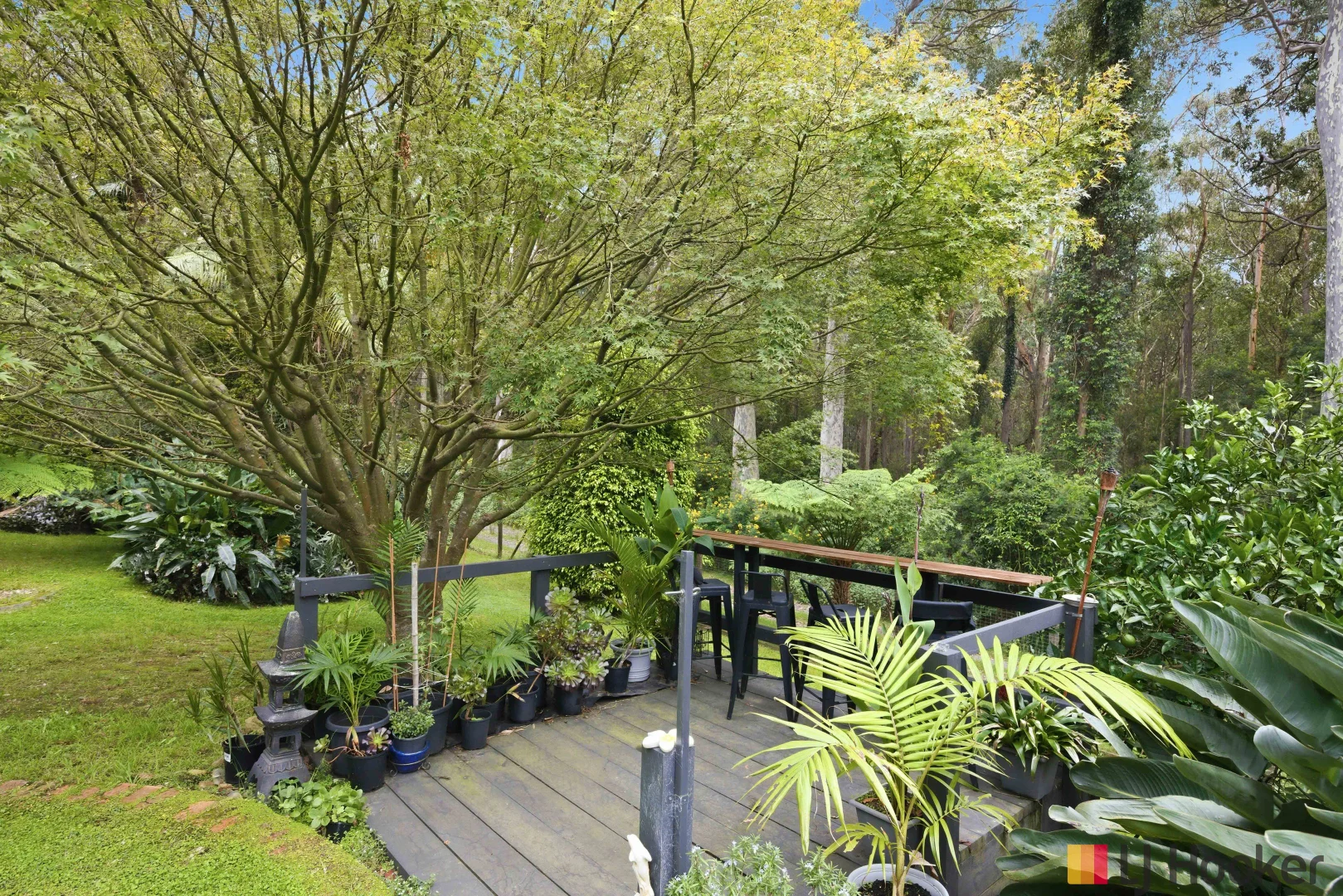 Additional image 3 of 50 Northcove Road, Long Beach NSW 2536