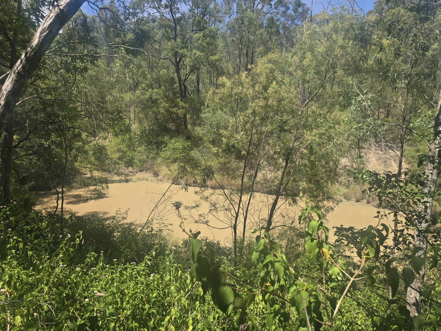 Additional image 20 of Lot 389 East Cooyar Road, Cooyar QLD 4402