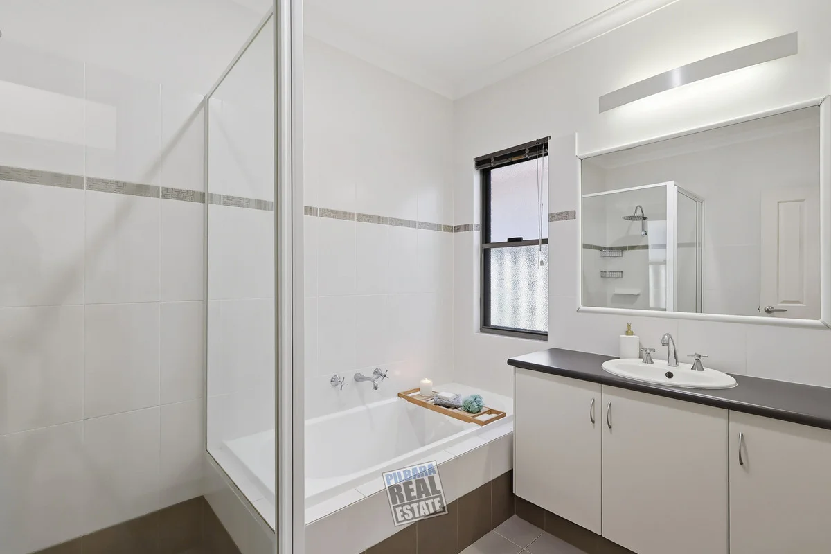 Additional image 25 of 17 Fantail Bend, Nickol WA 6714