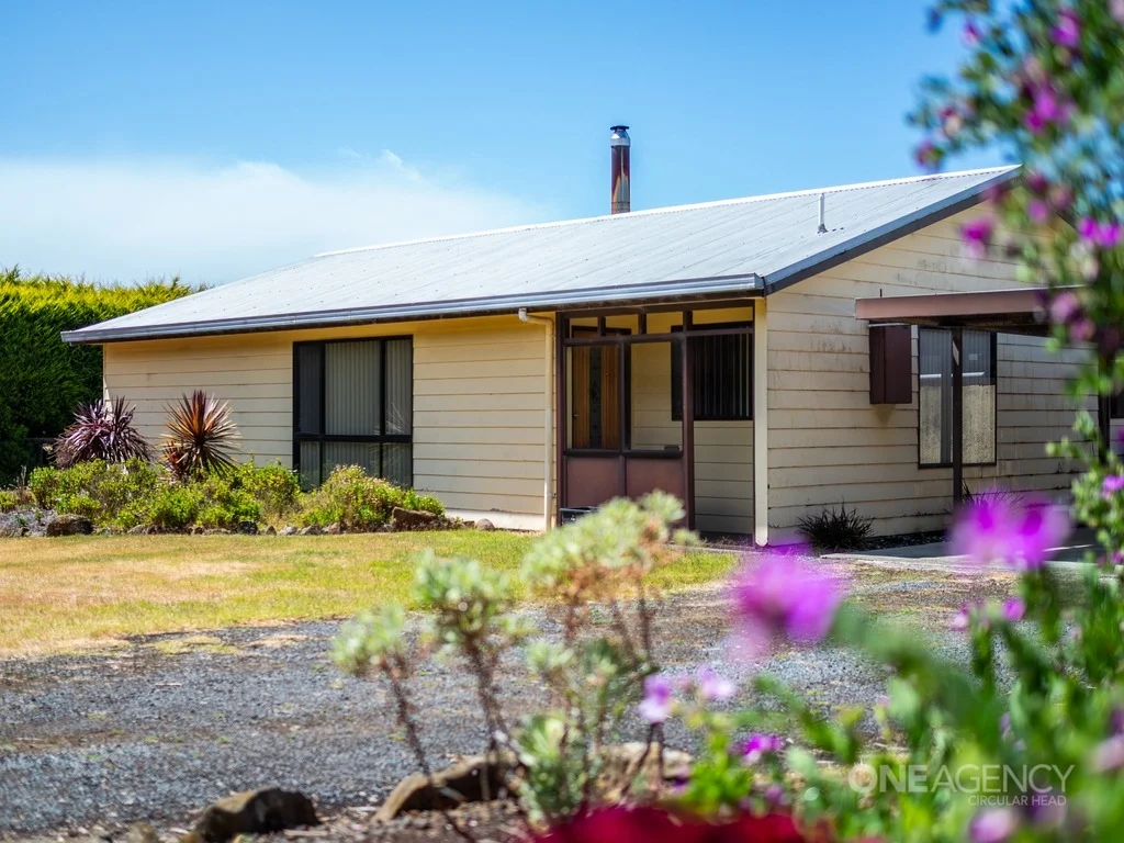 Additional image 17 of 7 Myrtle Grove Road, Wiltshire TAS 7321