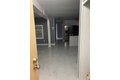 Additional image 5 of 703 Garden Cir Apt 3, Streamwood, IL, 60107