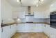 Additional image 5 of Coach House Mews, Chudleigh