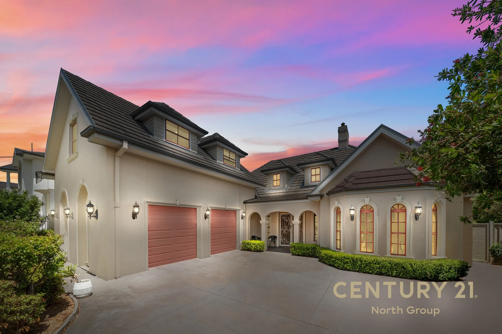 Additional image 7 of 73 Forestgrove Drive, Harrington Park NSW 2567