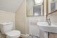 Additional image 8 of Roundmead Close, Loughton