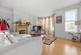 Lyndhurst Drive, Leyton, E10
