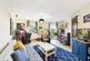 Additional image 2 of Arthur Place, Reading, Berkshire, RG1