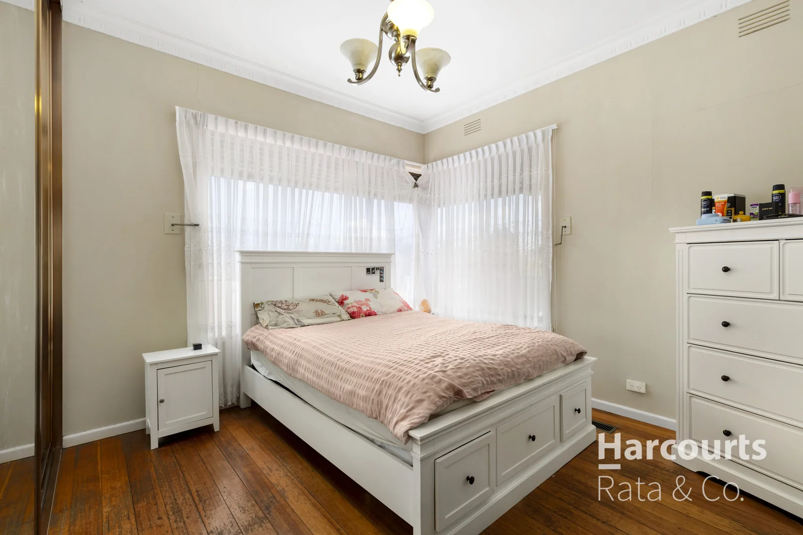 Additional image 7 of 26 Wattle Street, Thomastown VIC 3074
